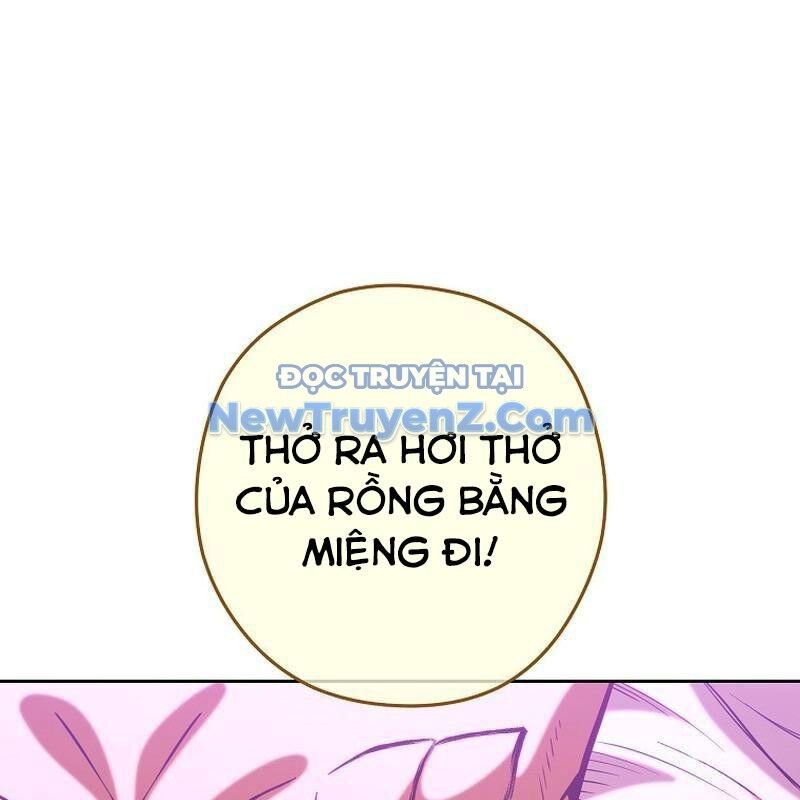 Tái Thiết Hầm Ngục Chap 249 - Next Chap 250