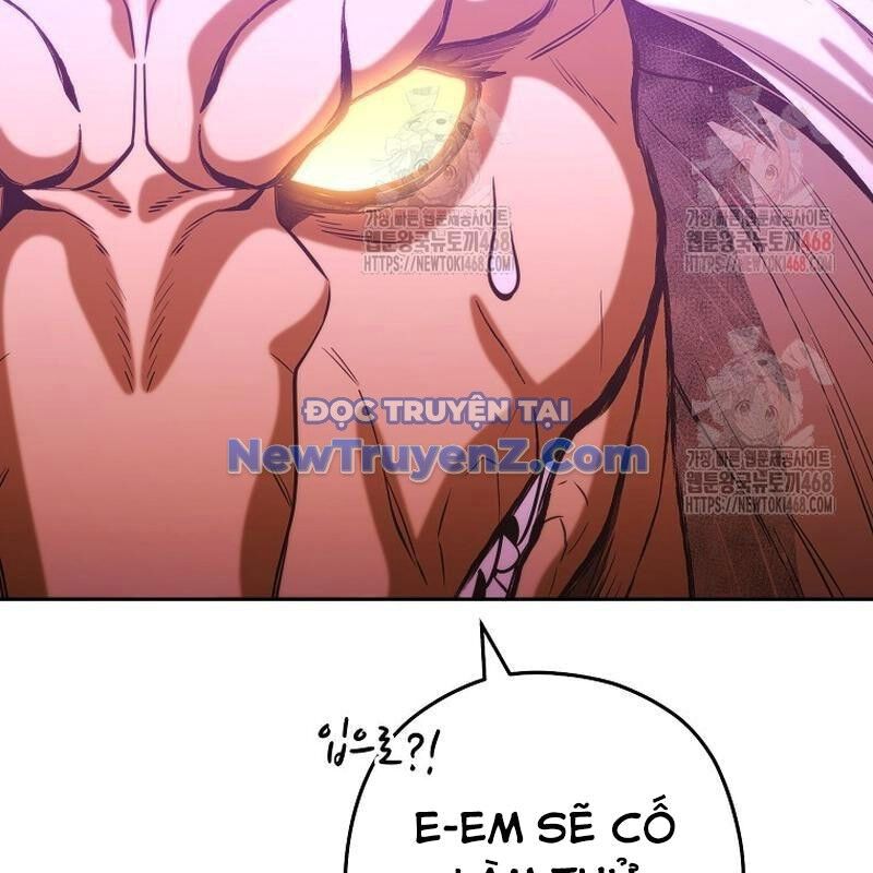 Tái Thiết Hầm Ngục Chap 249 - Next Chap 250