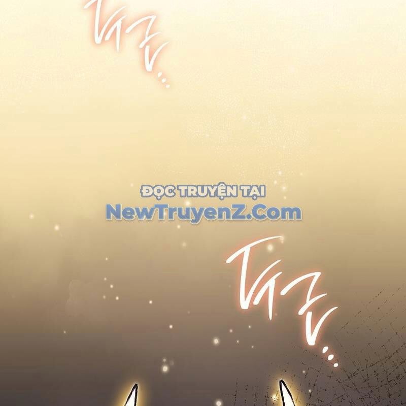Tái Thiết Hầm Ngục Chap 249 - Next Chap 250