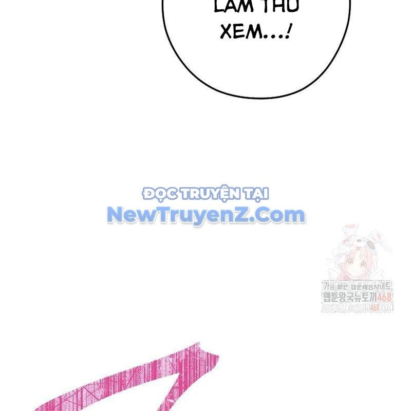 Tái Thiết Hầm Ngục Chap 249 - Next Chap 250