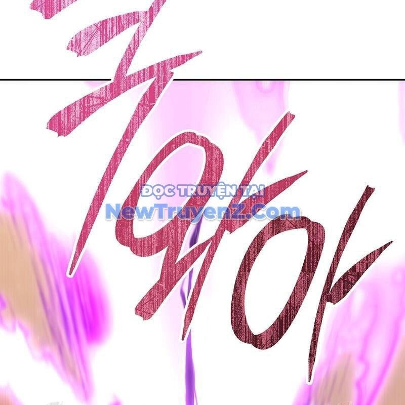 Tái Thiết Hầm Ngục Chap 249 - Next Chap 250