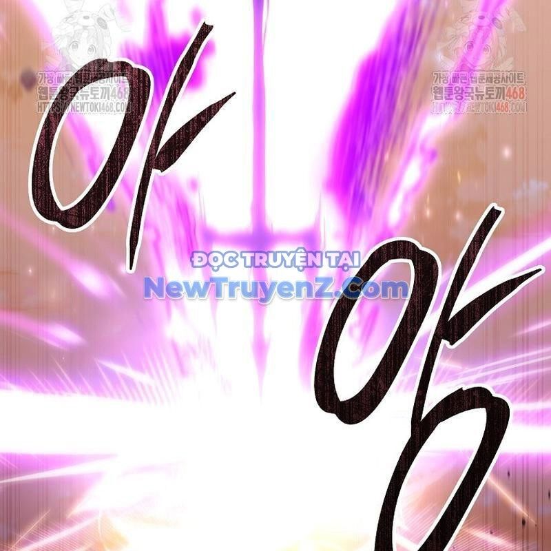 Tái Thiết Hầm Ngục Chap 249 - Next Chap 250