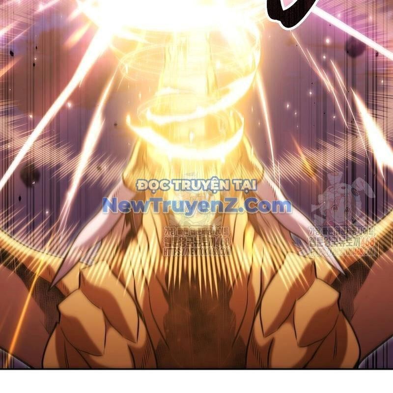 Tái Thiết Hầm Ngục Chap 249 - Next Chap 250