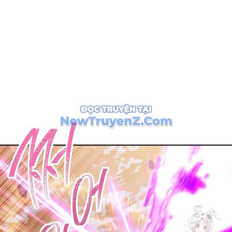 Tái Thiết Hầm Ngục Chap 249 - Next Chap 250