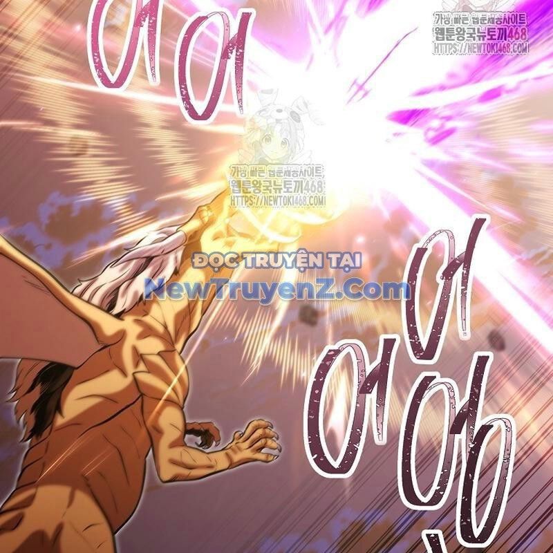 Tái Thiết Hầm Ngục Chap 249 - Next Chap 250