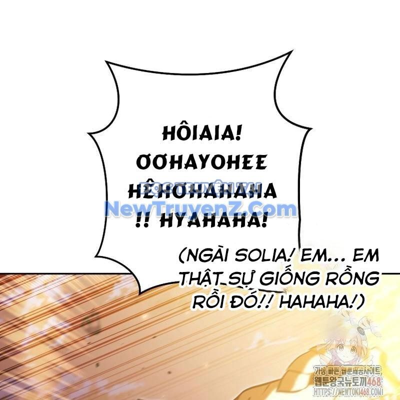 Tái Thiết Hầm Ngục Chap 249 - Next Chap 250
