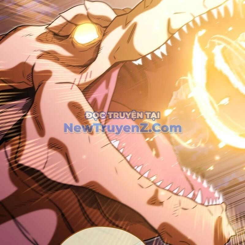 Tái Thiết Hầm Ngục Chap 249 - Next Chap 250