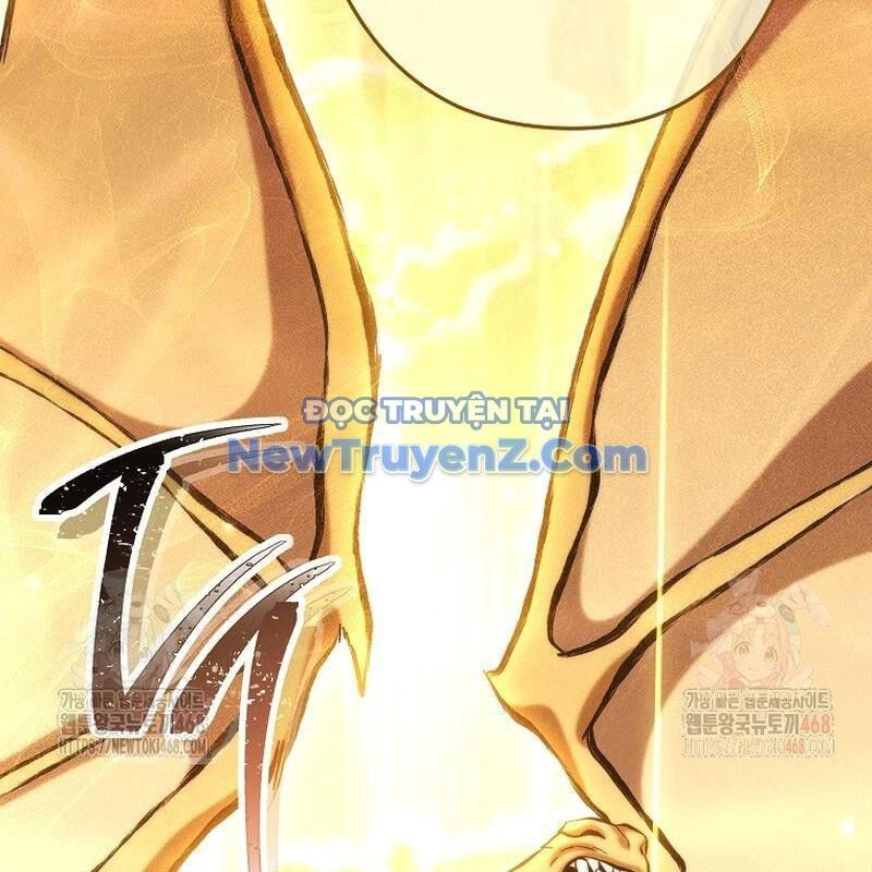 Tái Thiết Hầm Ngục Chap 249 - Next Chap 250