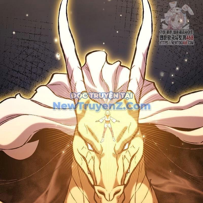 Tái Thiết Hầm Ngục Chap 249 - Next Chap 250