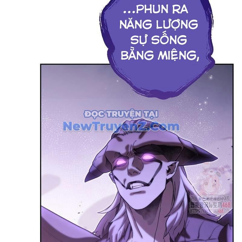 Tái Thiết Hầm Ngục Chap 249 - Next Chap 250