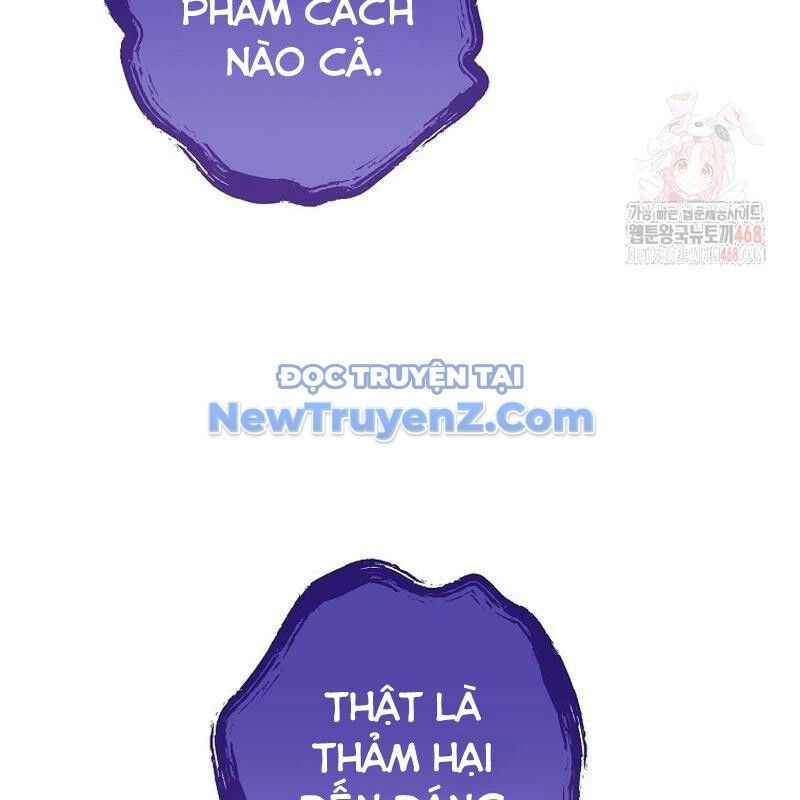 Tái Thiết Hầm Ngục Chap 249 - Next Chap 250