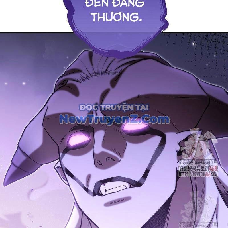 Tái Thiết Hầm Ngục Chap 249 - Next Chap 250