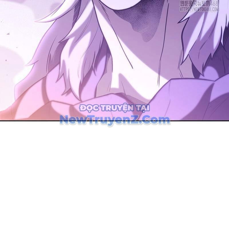 Tái Thiết Hầm Ngục Chap 249 - Next Chap 250