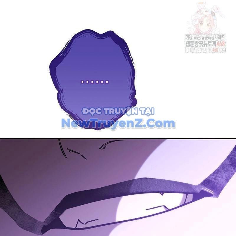 Tái Thiết Hầm Ngục Chap 249 - Next Chap 250