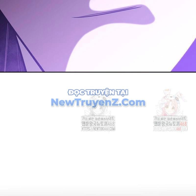 Tái Thiết Hầm Ngục Chap 249 - Next Chap 250