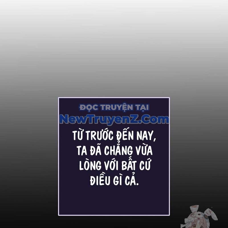 Tái Thiết Hầm Ngục Chap 249 - Next Chap 250