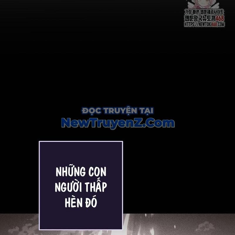 Tái Thiết Hầm Ngục Chap 249 - Next Chap 250