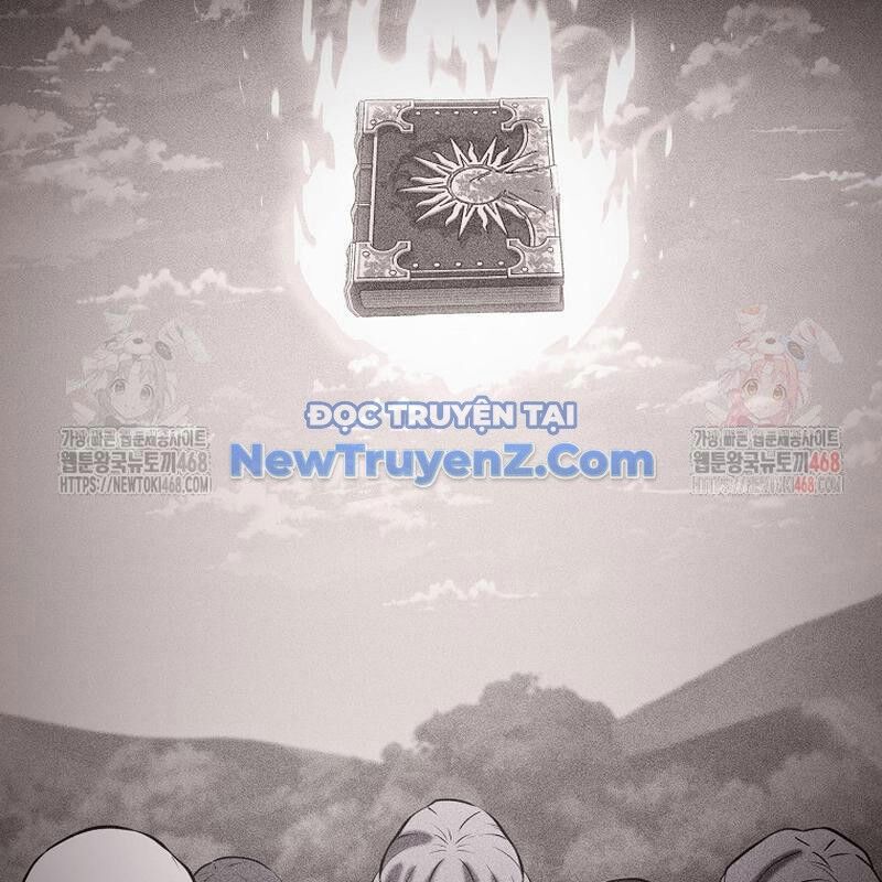 Tái Thiết Hầm Ngục Chap 249 - Next Chap 250