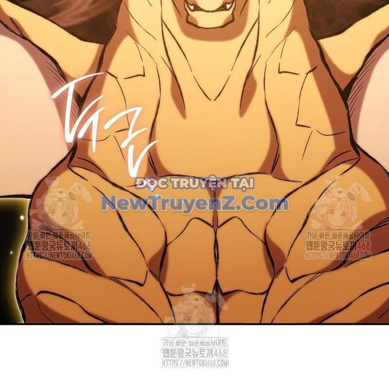 Tái Thiết Hầm Ngục Chap 249 - Next Chap 250