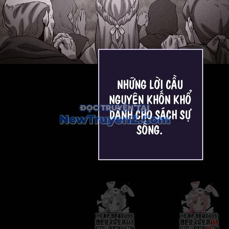 Tái Thiết Hầm Ngục Chap 249 - Next Chap 250
