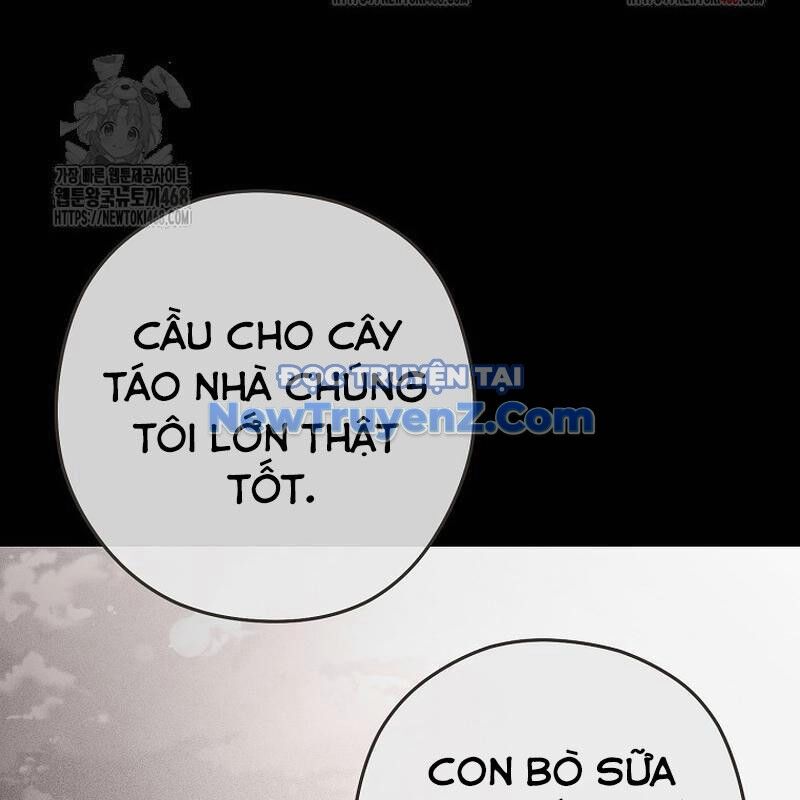 Tái Thiết Hầm Ngục Chap 249 - Next Chap 250