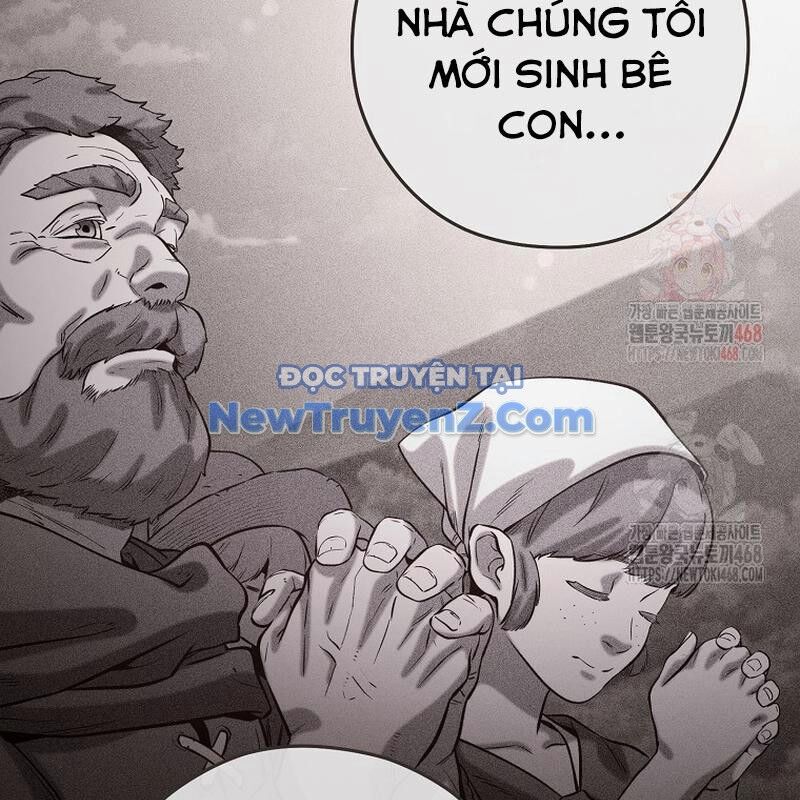 Tái Thiết Hầm Ngục Chap 249 - Next Chap 250