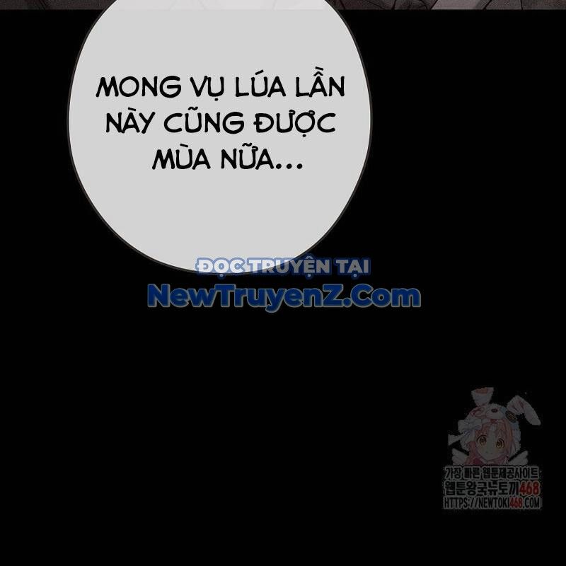 Tái Thiết Hầm Ngục Chap 249 - Next Chap 250