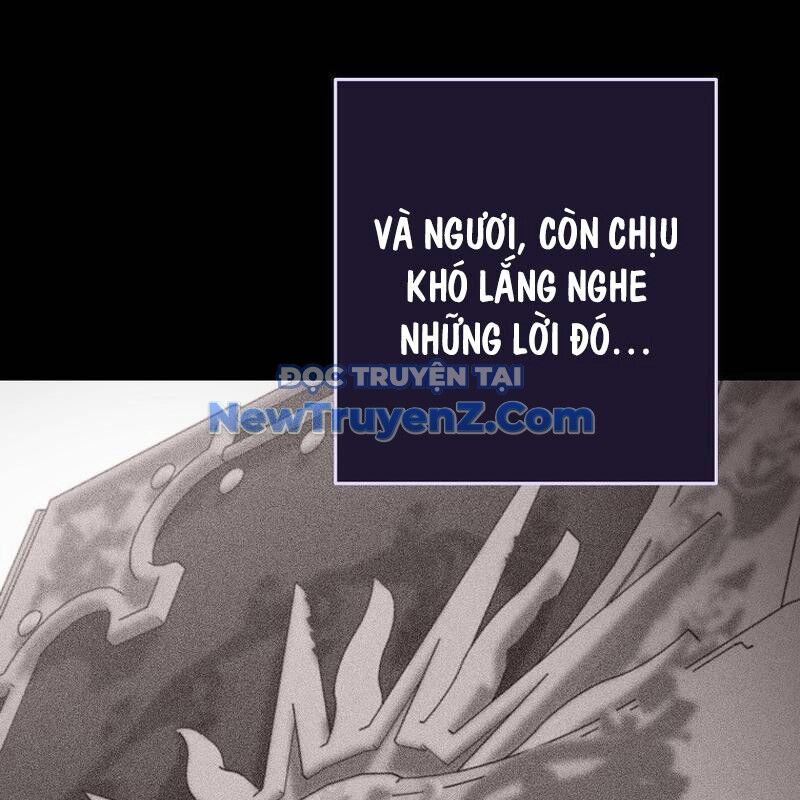 Tái Thiết Hầm Ngục Chap 249 - Next Chap 250
