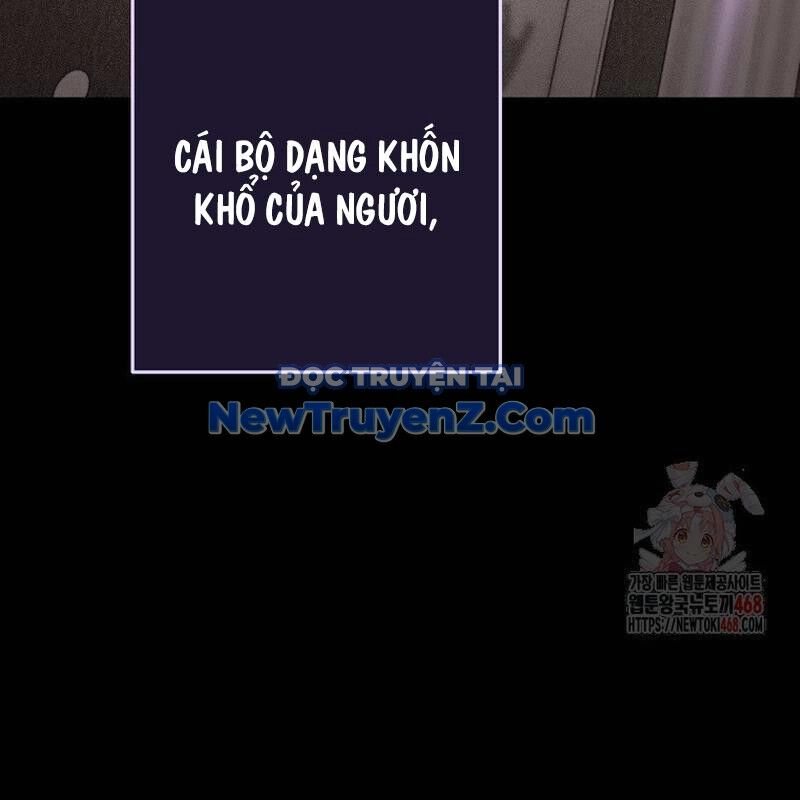Tái Thiết Hầm Ngục Chap 249 - Next Chap 250
