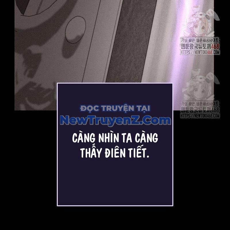 Tái Thiết Hầm Ngục Chap 249 - Next Chap 250