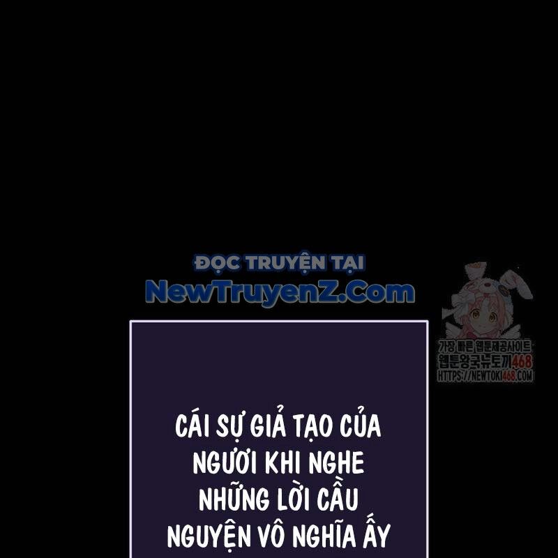 Tái Thiết Hầm Ngục Chap 249 - Next Chap 250