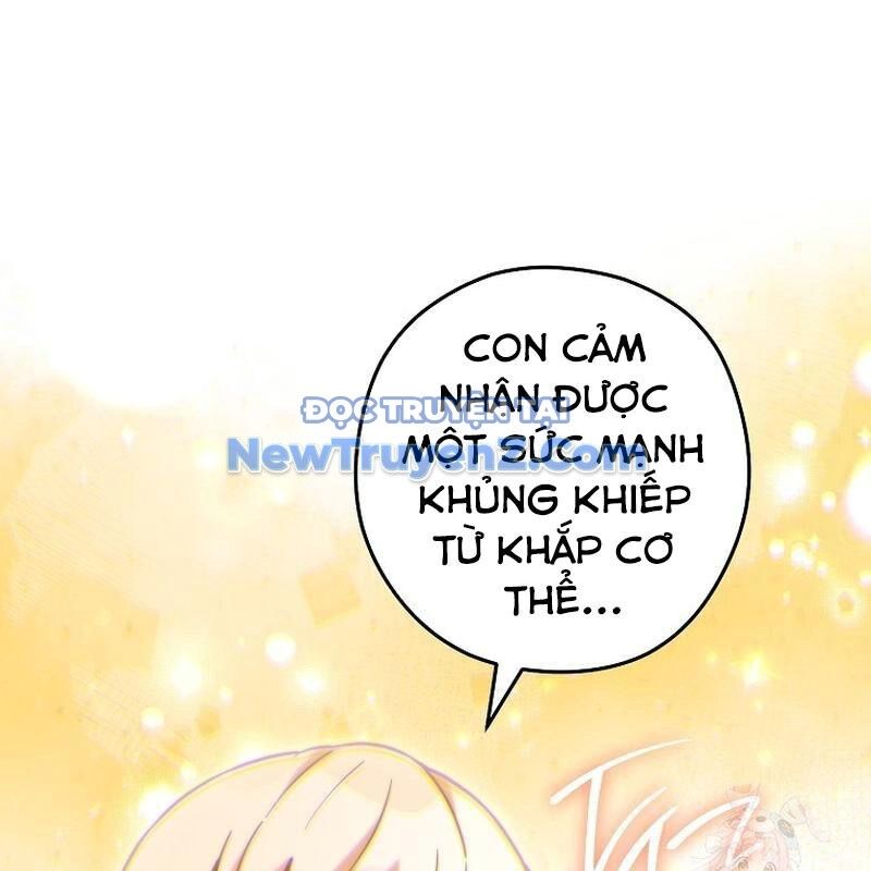 Tái Thiết Hầm Ngục Chap 249 - Next Chap 250
