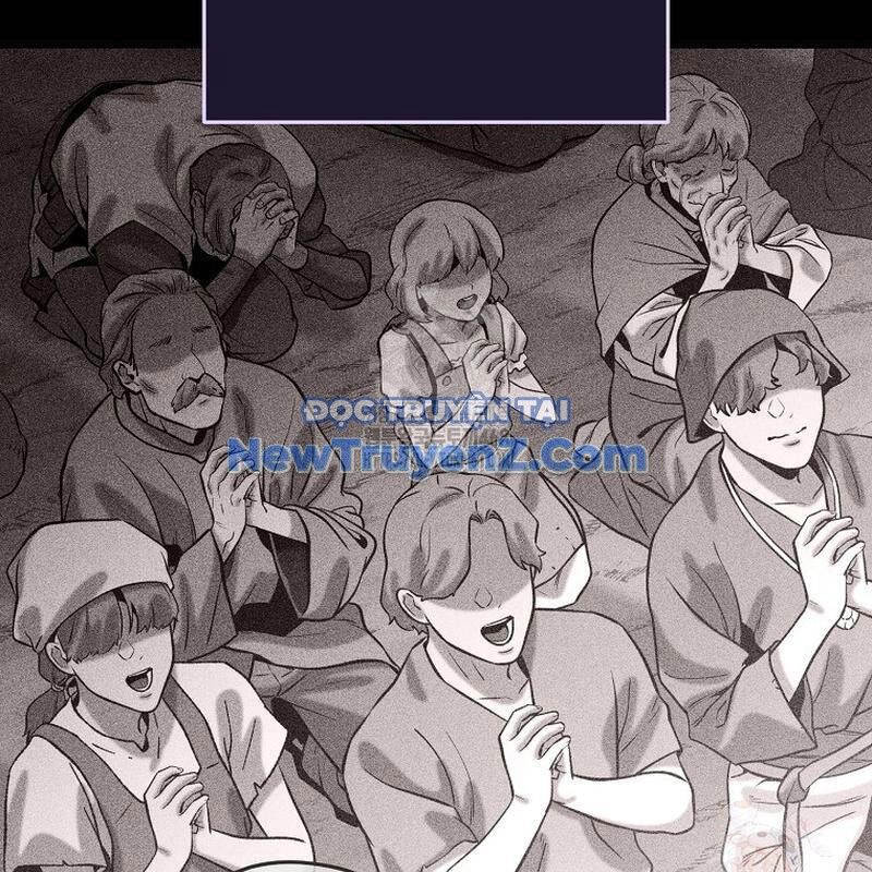 Tái Thiết Hầm Ngục Chap 249 - Next Chap 250