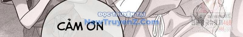 Tái Thiết Hầm Ngục Chap 249 - Next Chap 250