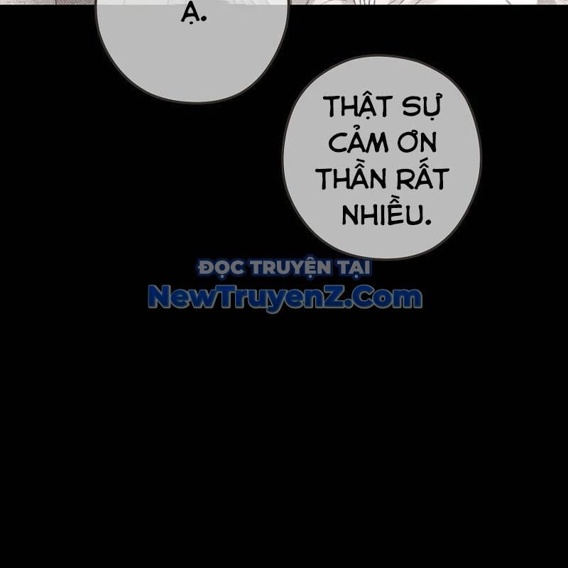 Tái Thiết Hầm Ngục Chap 249 - Next Chap 250