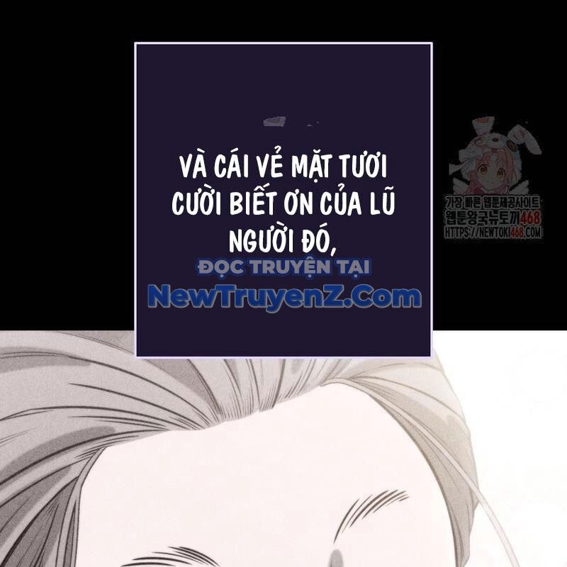 Tái Thiết Hầm Ngục Chap 249 - Next Chap 250