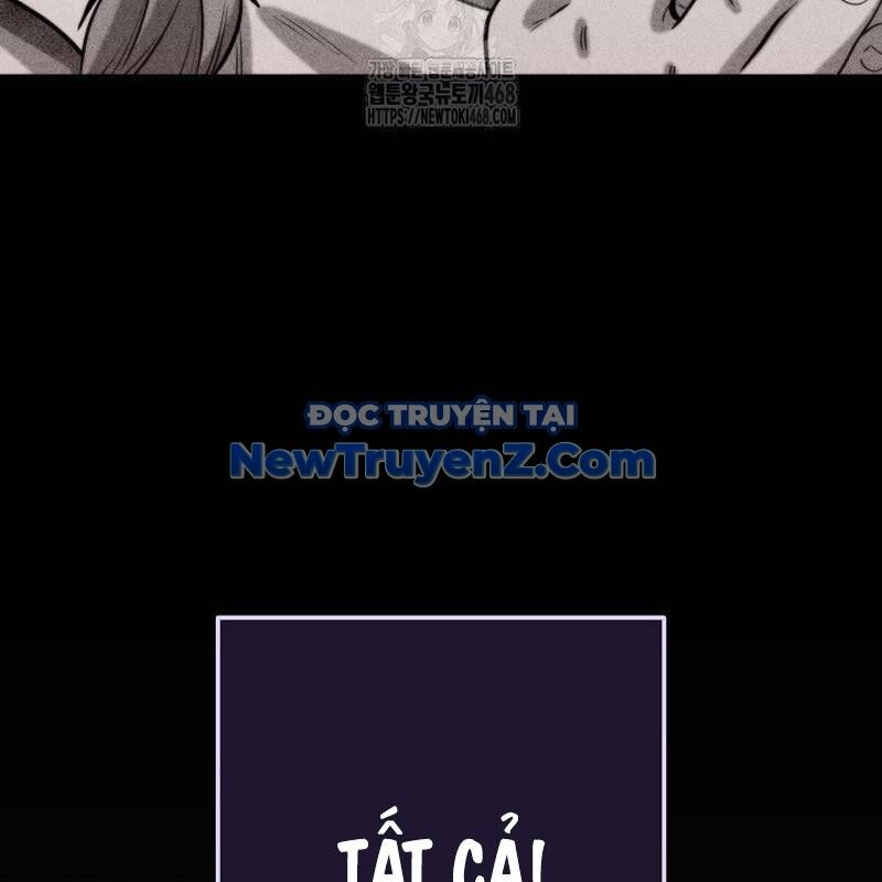 Tái Thiết Hầm Ngục Chap 249 - Next Chap 250