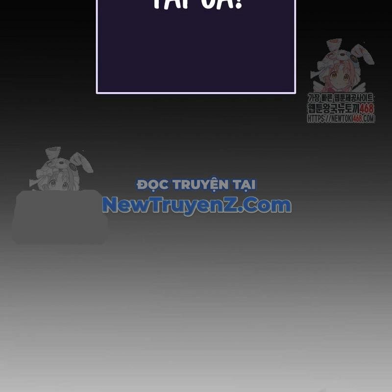 Tái Thiết Hầm Ngục Chap 249 - Next Chap 250