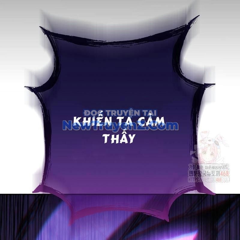 Tái Thiết Hầm Ngục Chap 249 - Next Chap 250