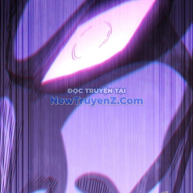 Tái Thiết Hầm Ngục Chap 249 - Next Chap 250