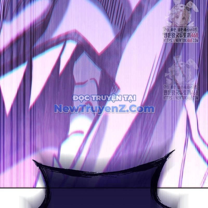 Tái Thiết Hầm Ngục Chap 249 - Next Chap 250