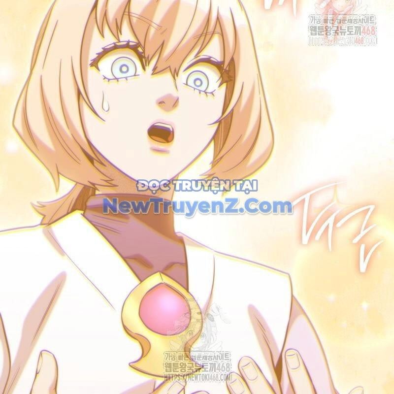 Tái Thiết Hầm Ngục Chap 249 - Next Chap 250