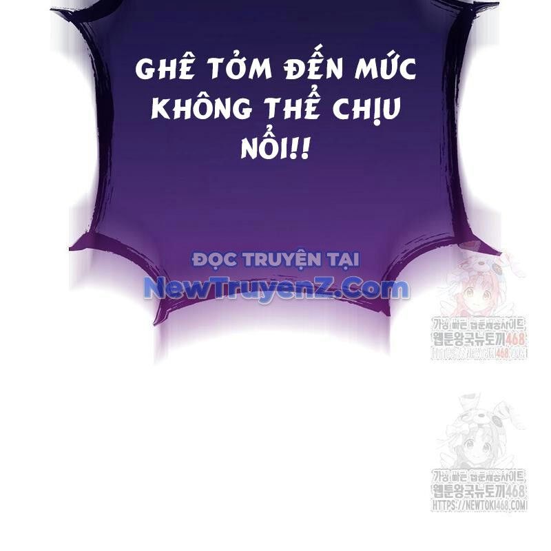 Tái Thiết Hầm Ngục Chap 249 - Next Chap 250
