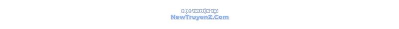 Tái Thiết Hầm Ngục Chap 249 - Next Chap 250