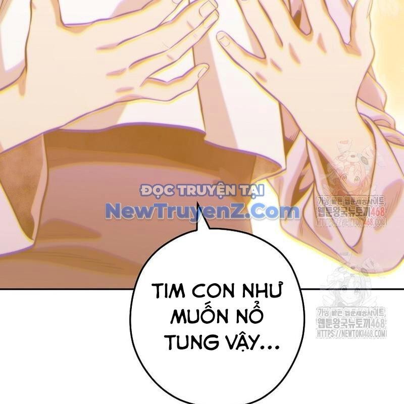 Tái Thiết Hầm Ngục Chap 249 - Next Chap 250