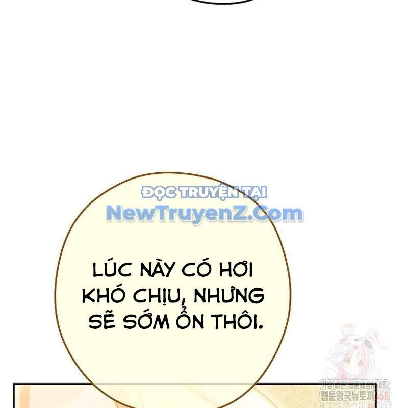 Tái Thiết Hầm Ngục Chap 249 - Next Chap 250