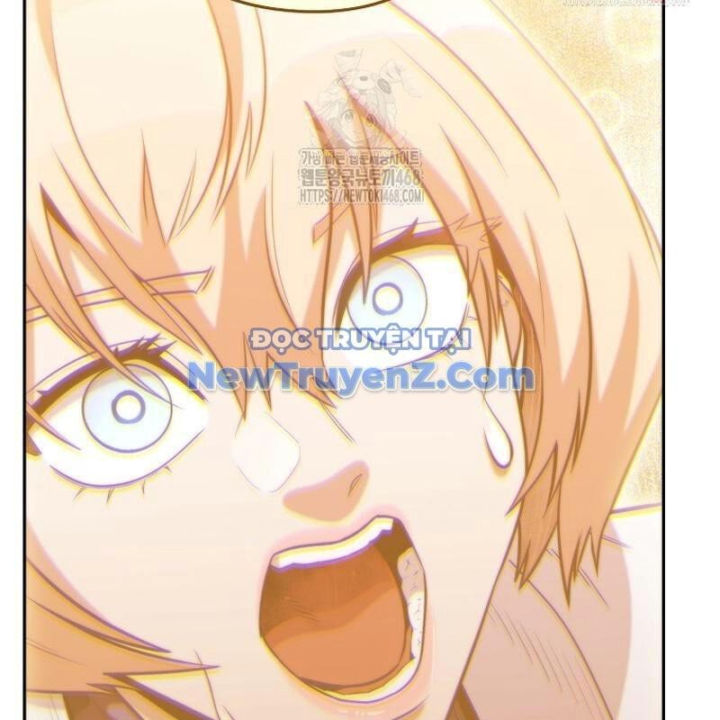 Tái Thiết Hầm Ngục Chap 249 - Next Chap 250