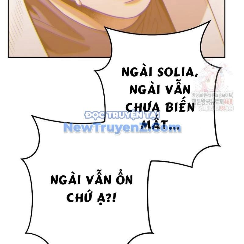 Tái Thiết Hầm Ngục Chap 249 - Next Chap 250