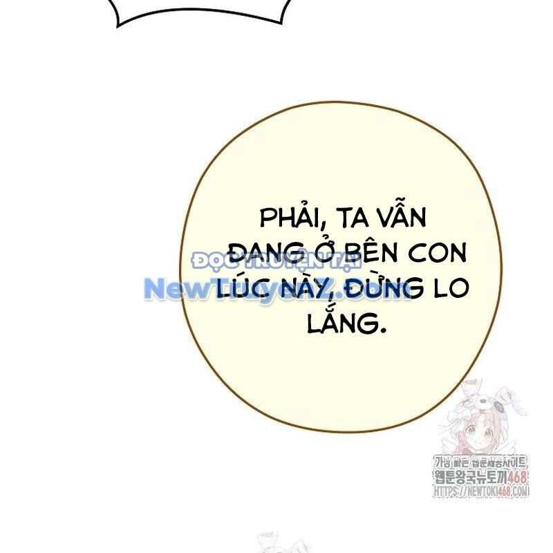 Tái Thiết Hầm Ngục Chap 249 - Next Chap 250