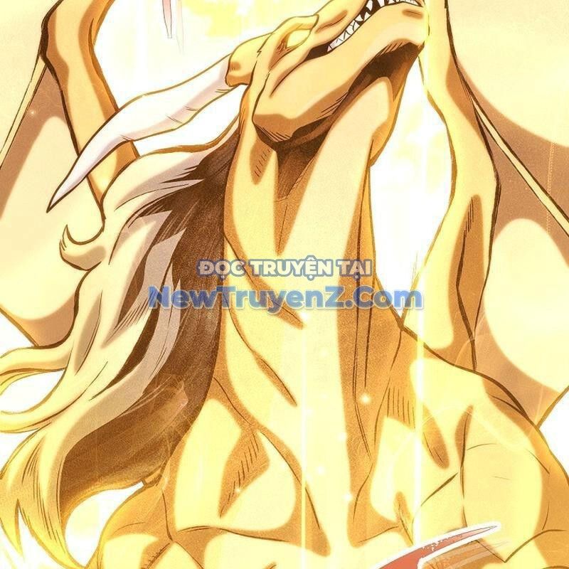 Tái Thiết Hầm Ngục Chap 249 - Next Chap 250